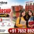LPU Bachelor of Cardiovascular Technology Admission 2027: Eligibility, Course Details, Career Scope & Admission Guide