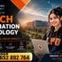 LPU Bachelor of Medical Radiology and Imaging Technology Admission 2027: Course, Eligibility, Fees, Career Scope & Admission Guide