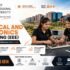 Sandip University B.Tech in Aerospace Engineering Admission 2026: Eligibility, Course, Fees, Career Scope & Admission Guide