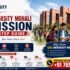 B.Tech. Mechatronics Engineering Admission 2027 – Eligibility, Fees, Career, Scope & Admission Process | +91 79 7310 4914