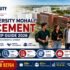CGC University Mohali BBA Step By Step Guide 2026 – Admission Process, Eligibility, Fees, Scholarship & Career Scope