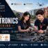 CGC University Mohali Admission 2026: Step-by-Step Guide
