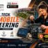 CGC University Mohali BTech Admission 2026: Step-by-Step Guide