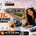 Sandip University B.Tech CSE in AI & Data Admission 2026: Course, Eligibility, Fees, Career Scope & Admission Guide