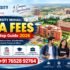 CGC University Mohali MBA Admission 2026 Admission Help: +91 76528 92764