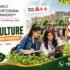 B.Tech. Robotics and Automation Admission 2027 at LPU – Fees, Eligibility, Admission Process & Career |Admission help Number+91 79 7310 4914