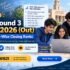 Chandigarh University Admission Helpline Number – Call Now for CUCET 2026 Registration & Admission Assistance