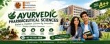 LPU Ayurvedic Pharmaceutical Sciences Admission 2027: Eligibility, Fees, Admission Process, Career Scope