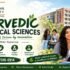 LPU B.Tech Electronics and Communication Engineering Admission 2027 – Eligibility, Fees, Syllabus, Career & Admission Process