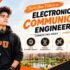 LPU Admission 2027: Courses, Eligibility, Application Process, Fees, Scholarships & Career Opportunities