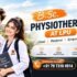 Computer Applications and IT at Lovely Professional University (LPU) Admission 2027: Courses, Eligibility, Fees, Career Opportunities & Admission Process