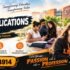 Online Education 2026: Complete Guide to Online Degrees, Courses, Benefits, Eligibility and Career Opportunities