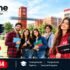 Computer Applications and IT at Lovely Professional University (LPU) Admission 2027: Courses, Eligibility, Fees, Career Opportunities & Admission Process