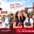 CU Online Placement 2026: Career Support, Opportunities, Process & FAQs