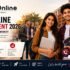 CU Online Scholarship 2026: Eligibility, Benefits, Application Process & FAQs