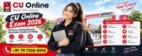 CU Online Exam 2026: Pattern, Assignments, Semester Exams & FAQs