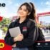 Chandigarh University Bachelor of Arts (Hons.) Liberal Arts Admission 2026: Eligibility, Curriculum, Scholarships, Career Scope & Admission Guide