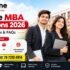 CU Online MCA Specializations 2026: Courses, Career Scope & FAQs
