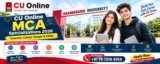 CU Online MCA Specializations 2026: Courses, Career Scope & FAQs