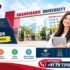 CU Online MBA Specializations 2026: Best Options, Fees & FAQs