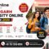 CU Online MCA Specializations 2026: Courses, Career Scope & FAQs
