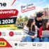 Chandigarh University Online Admission Process 2026: Apply Online & Helpline Number
