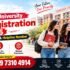 Chandigarh University Online Admission Process 2026: Apply Online & Helpline Number