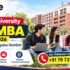 Is Chandigarh University Online Degree Valid in 2026? Recognition, Benefits, Courses & Admission Guide
