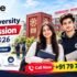 Chandigarh University Online Admission 2026: Courses, Eligibility, UGC Recognition, Fees, Benefits & Helpline Number