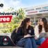 Chandigarh University Online Admission 2026: Courses, Eligibility, UGC Recognition, Fees, Benefits & Helpline Number
