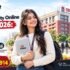 Chandigarh University Online Exam 2026: Pattern, Schedule & Student Helpline Number