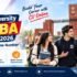 Chandigarh University Online MBA Specializations 2026 & Admission Helpline Number