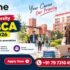 Chandigarh University Online MCA Admission 2026: Fees, Eligibility & Helpline Number