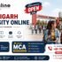 Chandigarh University Online MCA Admission 2026: Fees, Eligibility & Helpline Number