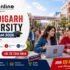 Chandigarh University Online Placement 2026: Career Support & Helpline Number
