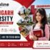 Chandigarh University Online Exam 2026: Pattern, Schedule & Student Helpline Number