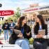 Chandigarh University Online MBA Syllabus 2026: Subjects & Admission Helpline Number