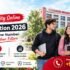 Chandigarh University Online MBA Syllabus 2026: Subjects & Admission Helpline Number