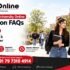 UID Fashion & Lifestyle Admission 2027: Courses, Eligibility, Admission Process & Career Opportunities