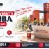 Chandigarh University Online MBA Career Scope 2026: Jobs, Salary & Helpline Number