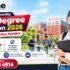 UPES B.Tech Bioinformatics Admission 2026: Courses, Eligibility, Admission Process, Career & More