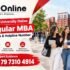 UPES B.Tech Bioinformatics Admission 2026: Courses, Eligibility, Admission Process, Career & More