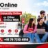 Chandigarh University Online vs Regular MBA: Fees, Benefits & Helpline Number 2026