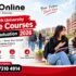 Chandigarh University Online MBA vs Other Online MBA: Comparison & Helpline Number 2026