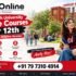 Chandigarh University Online Courses After Graduation 2026 & Admission Helpline Number