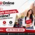 How to Apply for Chandigarh University Online Admission 2026? Helpline Number