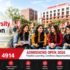 Chandigarh University Online MBA Fee 2026: How to Apply, Admission Process & Helpline Number