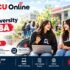 How to Apply for Chandigarh University Online Admission 2026? Helpline Number