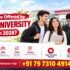 Is Chandigarh University Online Good for MBA? Fees, Recognition & Helpline Number 2026
