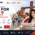 Which Courses Are Offered by Chandigarh University Online in 2026? Helpline Number